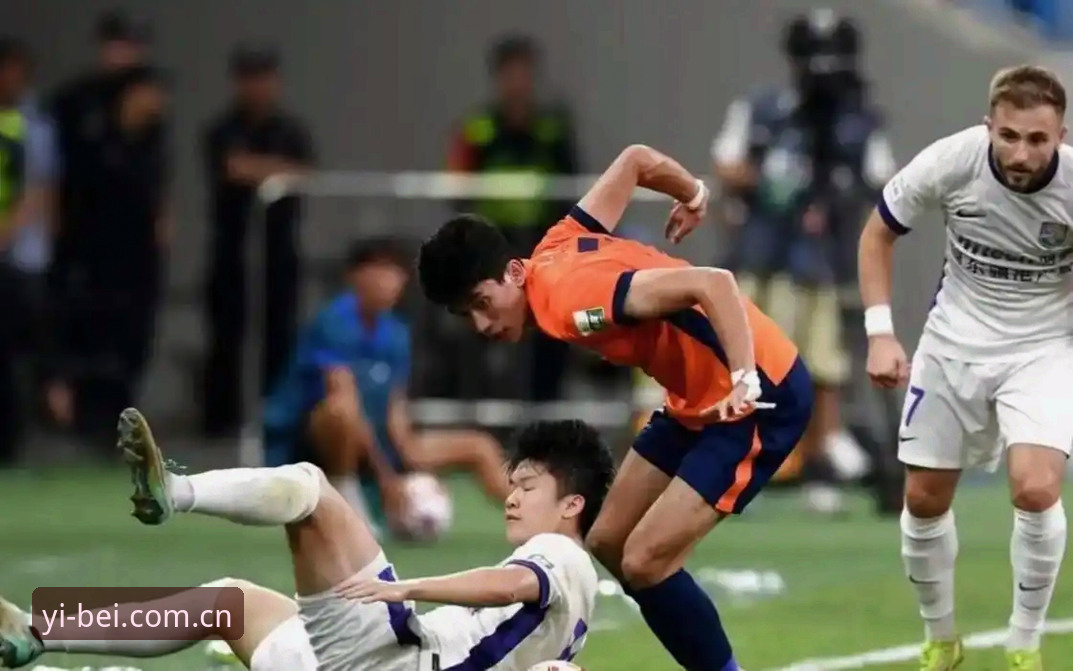津门虎夏窗调整观察教程：从备战铜梁龙看人员变数
